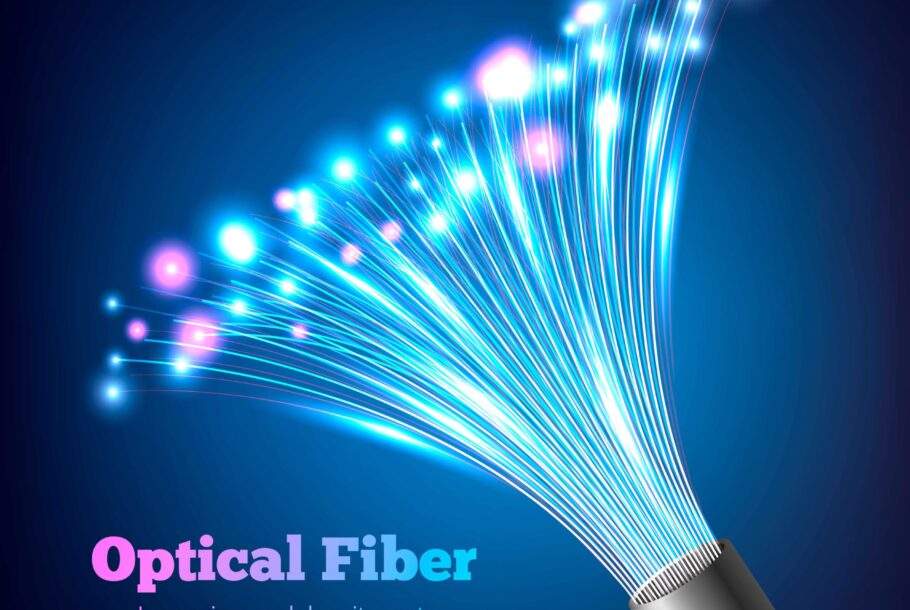Electric cables optic fibers realistic composition with multicolor bright and gradient effect vector illustration SSUCv3H4sIAAAAAAACA21RTWvDMAz9K8bnsG7sltsGZbBT2XYrOyi2koo6dpDltKPkv0/uB9tgF6On96wnP59sB5mcbU+WQihZGIRStO1DY9GTJCYItr1fGpsFpGTMqlXkQHBQ9oxvQ7an2retfQa3HziV6PPqA49SWHU6onR/Sbs0tytPXTV38r/ss7EwYHRf1V3tGQPCeZmtUvuDII/XzWbymC4lFE+1tHNyEJR/rJvrK9NYuwPDtCPHNCNX7DE7Lew6oBMmZxx0AbNJkyjoqUPOhhEC5dpwaZxSppqXOZDszFiC9lNIbDqmYScGojfq4gmjGOx7nWtmPVTxO+47s9asq5lZb97Pt94welRVNK+bF9MnHqFGI8ealW2uoV1m5ZVL0eEkBcIKfnJMe/3HZVm+AUmT6NTlAQAA
